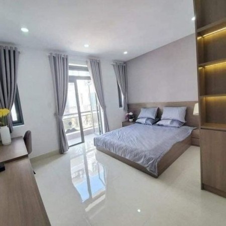 Bán nhà Yên Hoà nở hậu nhiều công năng giá đẹp có 1 không 2, lh 0961839874