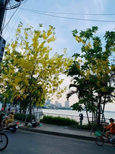 Đi đến slide 4
