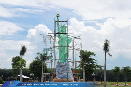Đi đến slide 8