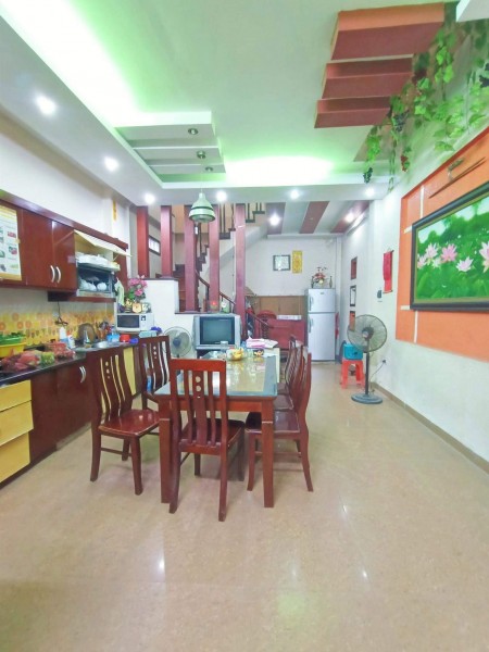 Đi đến slide 4