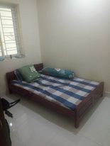 Bán Chung Cư Hoàng Huy, An Đồng, An Dương, liên hệ chính chủ 0964380510