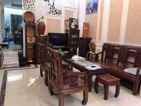 Đi đến slide 8