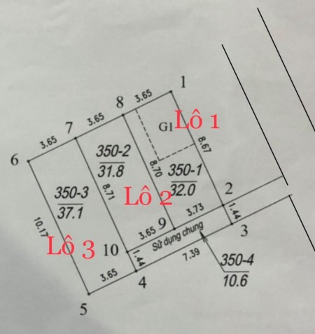 Đi đến slide 3