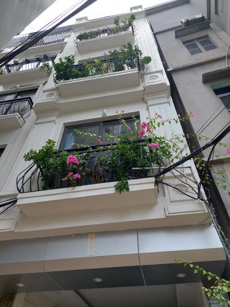 Đi đến slide 6