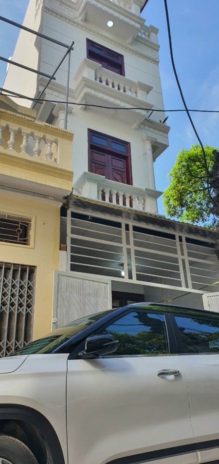 Đi đến slide 3