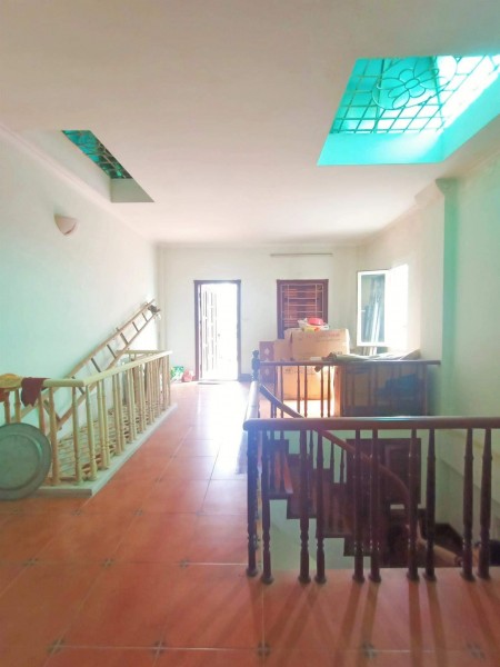 Đi đến slide 5