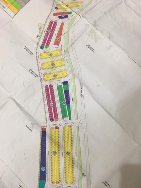 Đi đến slide 2