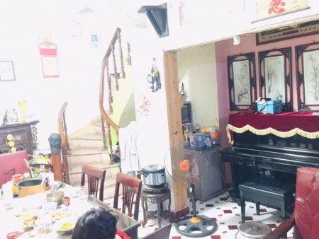 Đi đến slide 5