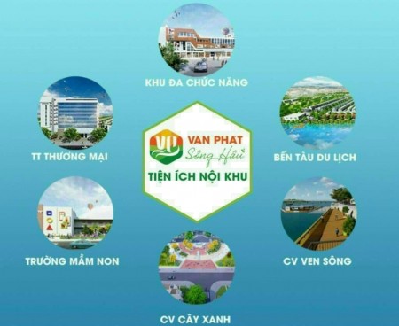 Ngọc Hân