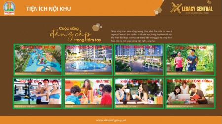 Đi đến slide 7