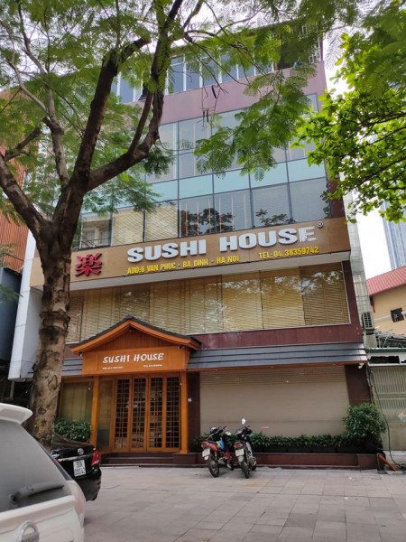 Đi đến slide 2