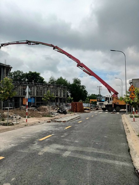 Đi đến slide 2