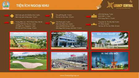 Đi đến slide 9