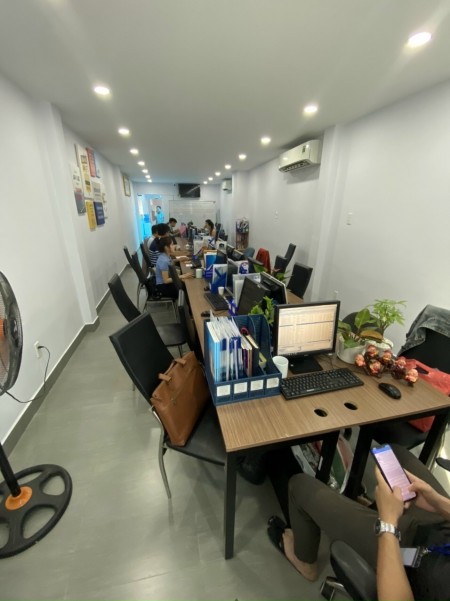 Đi đến slide 2