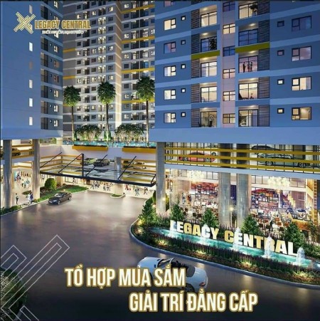 Đi đến slide 2