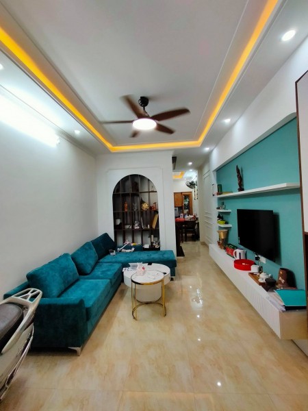 Đi đến slide 2