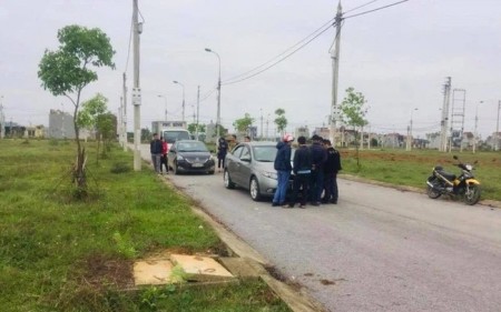 Đi đến slide 2