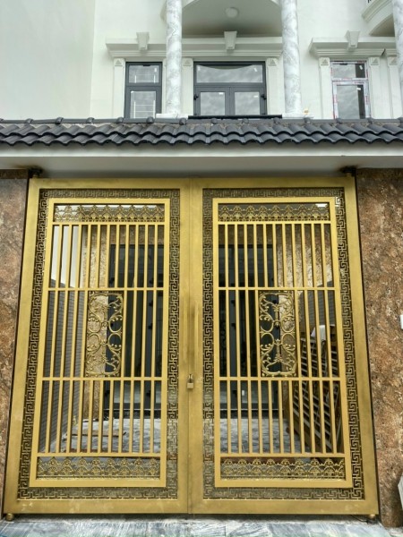 Đi đến slide 11