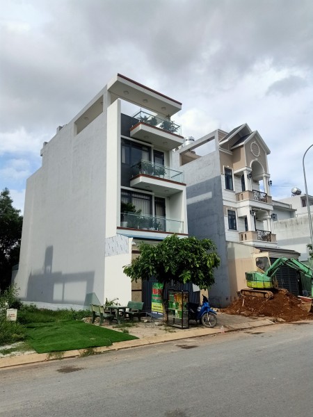 Đi đến slide 7