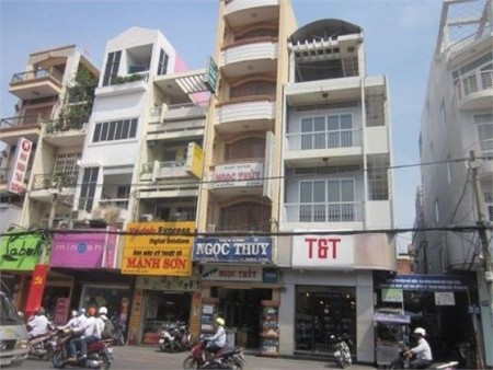 Đi đến slide 2