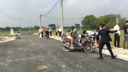 Đi đến slide 3