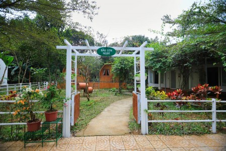 Đi đến slide 3