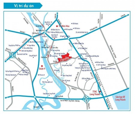 Đi đến slide 2