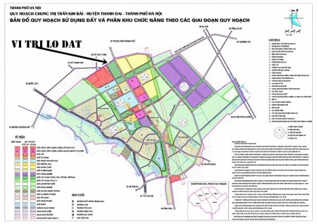 Chính chủ gửi bán, 96m2 QL21B 50m, kinh doanh, mặt đường vào Bệnh Viện Thanh Oai