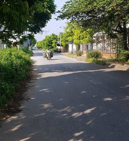 Đi đến slide 2