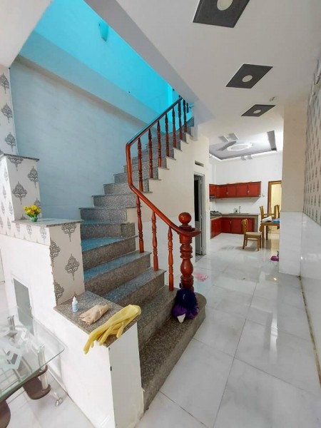 Đi đến slide 2
