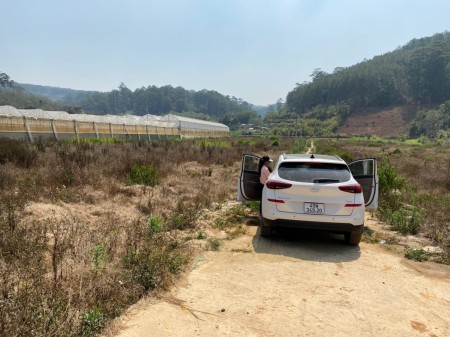 Đi đến slide 3