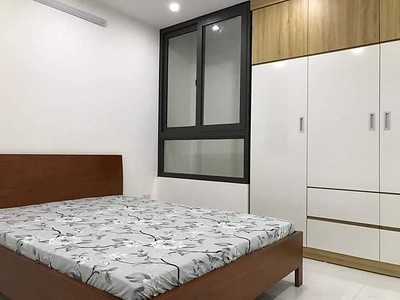 Nhà rẻ mùa Covid DT 72m2,khu đắc địa Độc Lập-Tân Phú,giá chỉ 6.4 tỷ