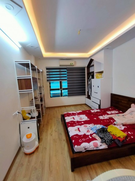 Đi đến slide 5