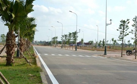 Đi đến slide 5