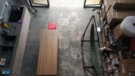 Đi đến slide 5