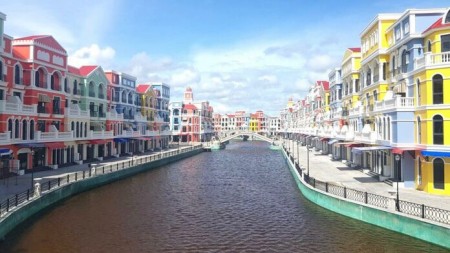 Đi đến slide 6