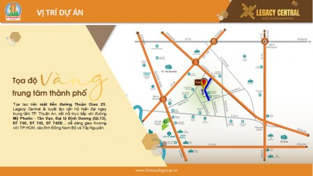 Đi đến slide 8