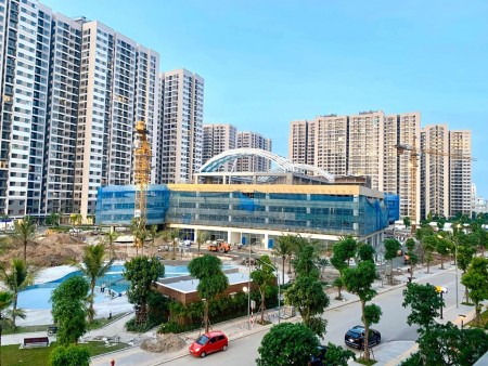 Đi đến slide 2