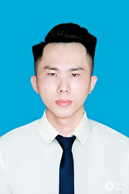 Hậu Nguyễn
