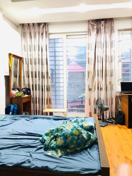 Đi đến slide 5