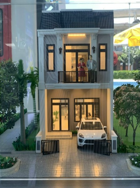 Đi đến slide 2