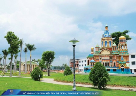 Đất nền sân bay long thành sổ đỏ riêng mặt tiền TL 769, sổ trao tay