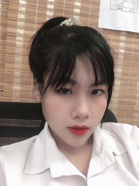 Phan Hồng Thắm
