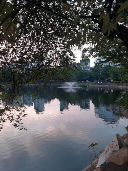 Đi đến slide 2