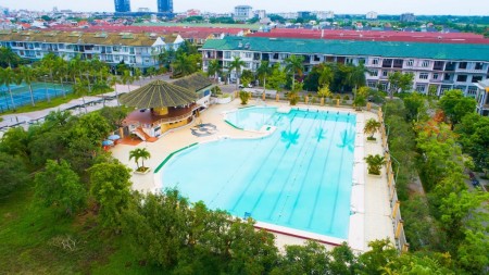 Đi đến slide 2