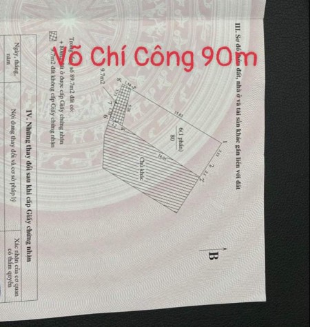 Đi đến slide 5