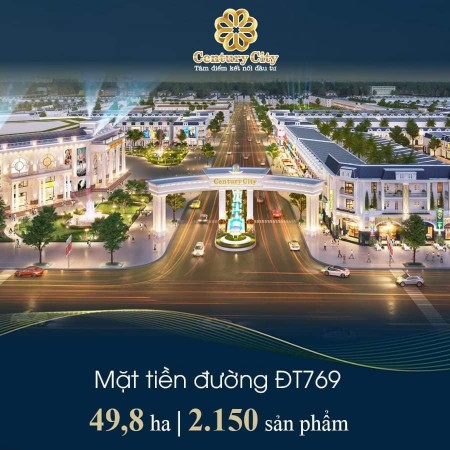 phan minh tuấn