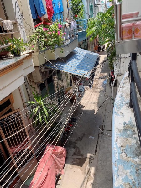 Đi đến slide 4