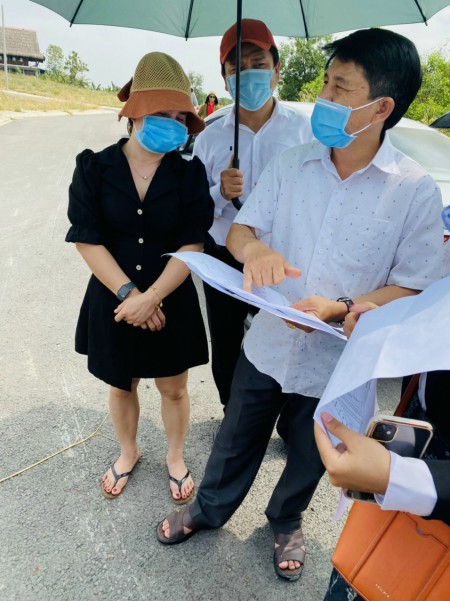 Đi đến slide 2