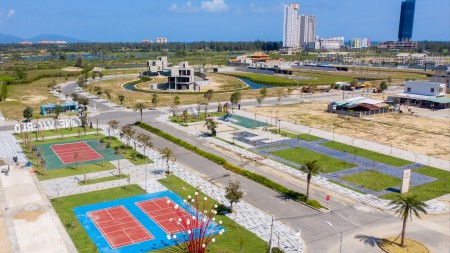 Đi đến slide 2